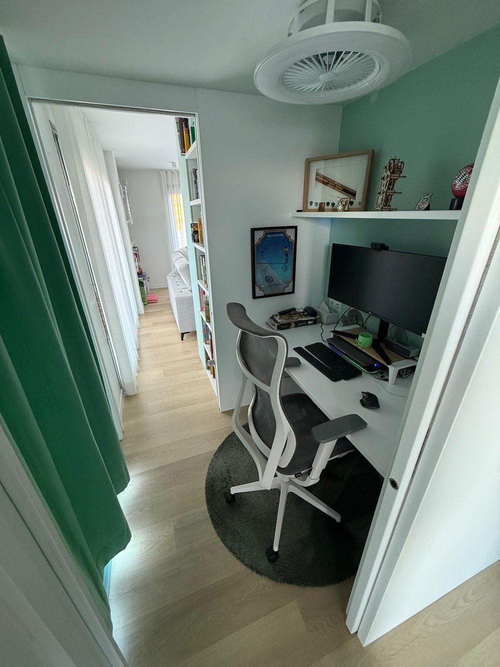 Property 2442 - Image 6